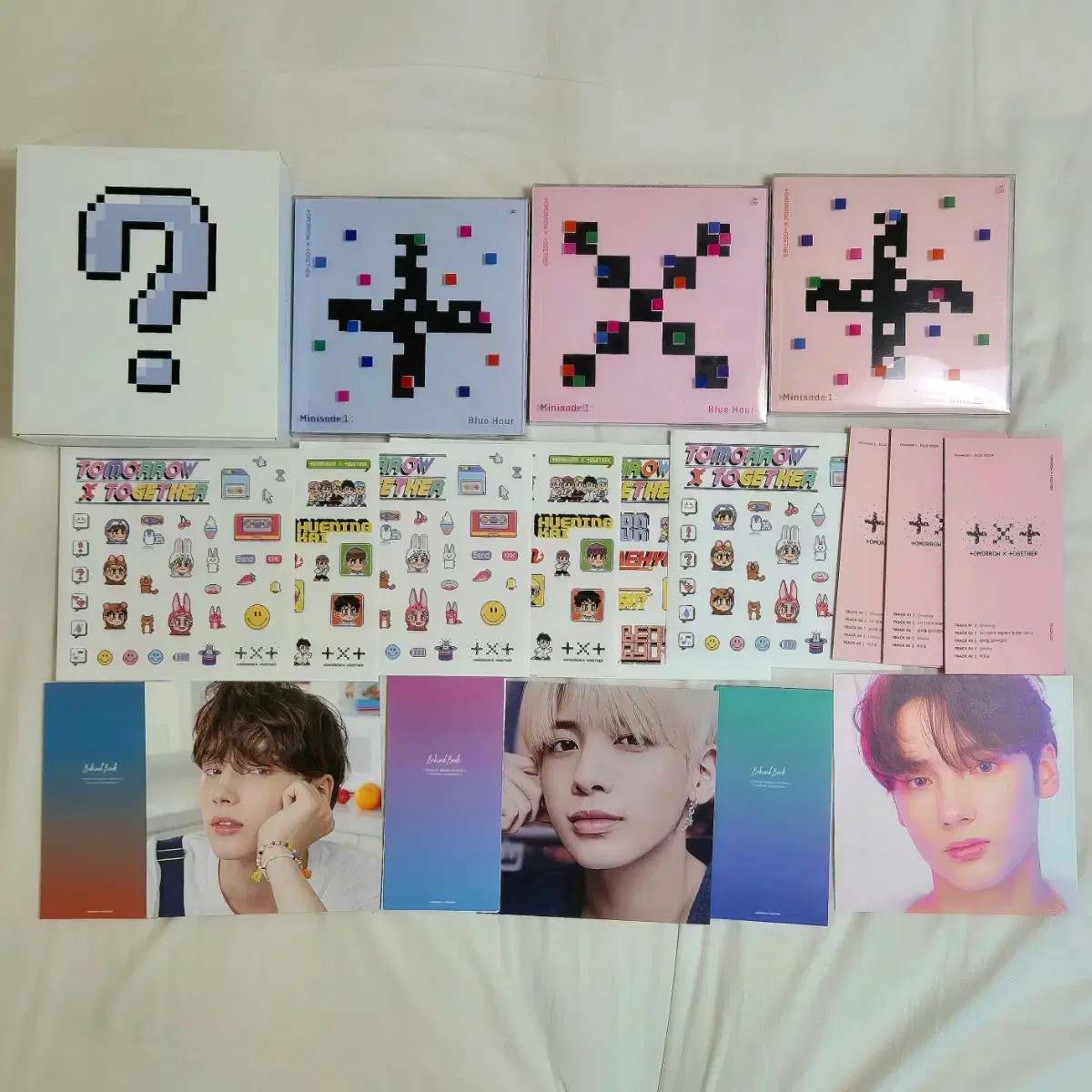 thumbnail-1